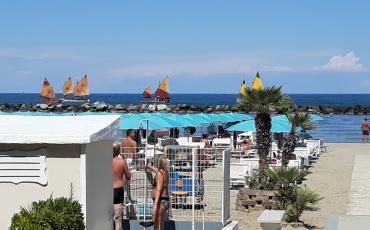 hotelgardeniaigeamarina it 1-it-274196-offerta-di-luglio-igea-marina-hotel-con-spiaggia-e-piscina 007